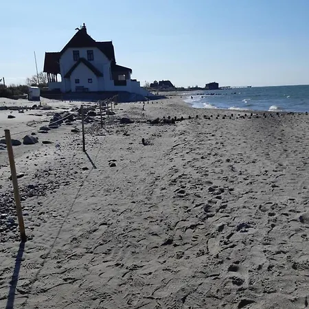 Ostsee Meerkieker 1 *